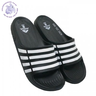 Dép nhựa nam Thái Lan ADDA 55R01